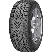 Goodyear 245/65 R17 107H UltraGrip SUV FP Kış Lastiği 2023