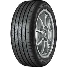 Goodyear 245/65 R17 111H XL EfficientGrip 2 SUV Yaz Lastiği 2025