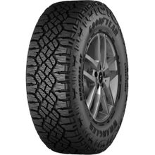 Goodyear 245/75 R16 120/116Q OWL Wrangler Duratrac RT Yaz Lastiği 2023