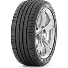 Goodyear 255/35 R18 90Y Eagle F1 Asymmetric 2 ROF Yaz Lastiği 2024