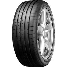 Goodyear 255/35 R19 96Y XL Eagle F1 Asymmetric 5 MO Yaz Lastiği 2025