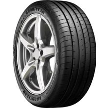 Goodyear 255/35 R20 97Y XL FP Eagle F1 Asymmetric 5 Yaz Lastiği 2024