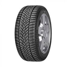 Goodyear 255/35 R21 98V XL M+S 3PMSF SCT FP Ultragrip Performance+ T0 Kış Lastiği 2023