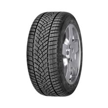 Goodyear 255/35 R21 98V XL UltraGrip Performance + Kış Lastiği 2022