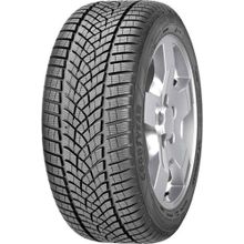 Goodyear 255/35 R21 98V XL UltraGrip Performance + Kış Lastiği 2024