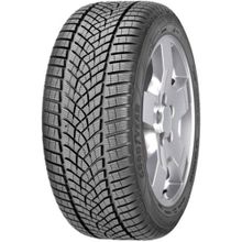 Goodyear 255/35 R21 98V XL UltraGrip Performance + Kış Lastiği