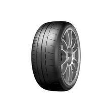 Goodyear 255/35 R21 98Y XL FP Eagle F1 Super Sport Yaz Lastiği