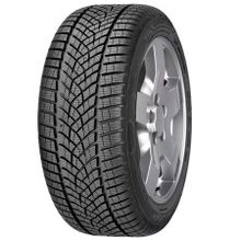 Goodyear 255/40 R18 99V Ultra Grip Performance Plus XL Kış Lastiği 2023