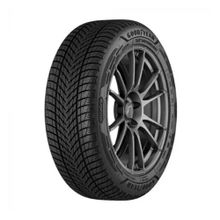 Goodyear 255/40 R18 99V Ultragrip Performance 3 XL Fp Kış Lastiği 2023
