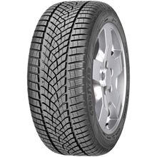 Goodyear 255/40 R18 99V XL UltraGrip Performance FP Kış Lastiği