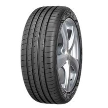 Goodyear 255/40 R18 99Y XL Eagle F1 Asymmetric 3 RFT FP Yaz Lastiği