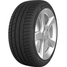 Goodyear 255/40 R18 99Y XL FP Eagle F1 Asymmetric 5 MO Yaz Lastiği