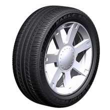 Goodyear 255/40 R19 100H XL Eagle LS-2 Yaz Lastiği
