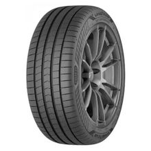 Goodyear 255/40 R19 100Y XL Eagle F1 Asymmetric 6 FP Yaz Lastiği