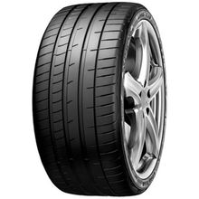 Goodyear 255/40 R19 100Y XL Eagle F1 Super Sport Yaz Lastiği