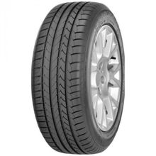 Goodyear 255/40 R19 100Y XL EfficientGrip FP RFT Yaz Lastiği 2021