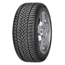 Goodyear 255/40 R20 101V XL M+S 3PMSF FP SCT Ultragrip Performance+ T0 Kış Lastiği 2023