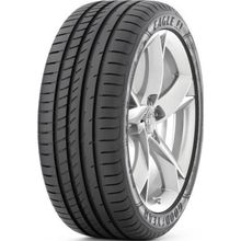 Goodyear 255/40 R20 101Y XL Eagle F1 Asymmetric 2 AO FP Yaz Lastiği 2025