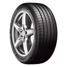 Goodyear 255/40 R20 101Y XL Eagle F1 Asymmetric 5 FP Yaz Lastiği Üretim Yılı: 2024