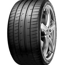 Goodyear 255/40 R20 101Y XL Eagle F1 Supersport Yaz Lastiği 2023