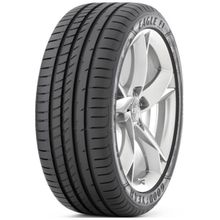 Goodyear 255/40 R20 101Y XL FP Eagle F1 Asymmetric 2 AO Yaz Lastiği Üretim Yılı: 2024