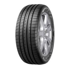 Goodyear 255/40 R21 102V XL FP UltraGrip Performance SUV Kış Lastiği 2024
