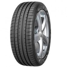 Goodyear 255/40 R21 102Y XL Eagle F1 Asymmetric 3 SUV FP Yaz Lastiği Üretim Yılı: 2023