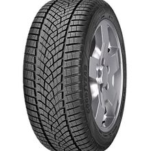 Goodyear 255/45 R18 103V XL Ultragrip Performance 3 FP Kış Lastiği 2022
