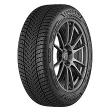 Goodyear 255/45 R18 103V XL UltraGrip Performance 3 Kış Lastiği 2024