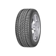 Goodyear 255/45 R18 103V Xl Ultragrip Performance+ Fp Kış Lastiği 2022