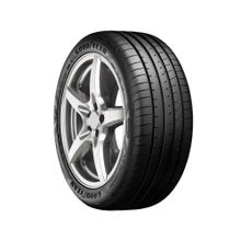 Goodyear 255/45 R18 103Y XL Eagle F1 Asymmetric 5 FP Yaz Lastiği 2021