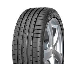 Goodyear 255/45 R19 100V Eagle F1 Asymmetric 3 SUV Yaz Lastiği