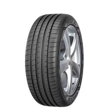Goodyear 255/45 R19 100V XL Eagle F1 Asymmetric 3 SUV Yaz Lastiği