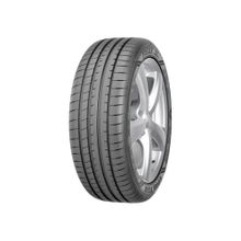 Goodyear 255/45 R19 104Y XL Eagle F1 Asymmetric Yaz Lastiği