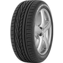 Goodyear 255/45 R20 101W Excellence AO FP Yaz Lastiği Üretim Yılı: 2024