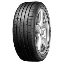 Goodyear 255/45 R20 105H XL Eagle F1 Asymmetric 5 MO Yaz Lastiği Üretim Yılı: 2022