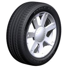 Goodyear 255/50 R19 103V Eagle LS-2 FP N0 Yaz Lastiği Üretim Yılı: 2022