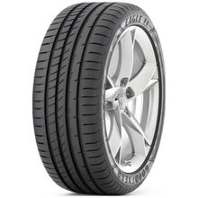 Goodyear 255/50 R19 103Y Eagle F1 Asymmetric 2 SUV N0 Yaz Lastiği Üretim Yılı: 2023