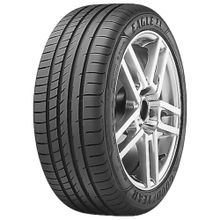 Goodyear 255/50 R19 103Y Eagle F1 Asymmetric 2 SUV N0 Yaz Lastiği Üretim Yılı: 2024