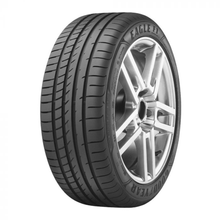 Goodyear 255/50 R19 103Y Eagle F1 Asymmetric 2 SUV N0 Yaz Lastiği