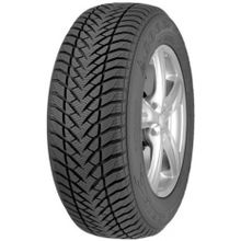 Goodyear 255/50 R19 107H XL UltraGrip Kış Lastiği 2022