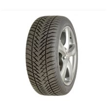 Goodyear 255/50 R19 107V XL UltraGrip Performance SUV Gen-1 Kış Lastiği 2023