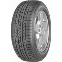 Goodyear 255/50 R19 107W XL FP Eagle F1 Asymmetric SUV ROF Yaz Lastiği 2024