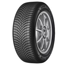Goodyear 255/50 R19 107W XL Vector 4Seasons Gen-3 SUV Dört Mevsim Lastiği 2024