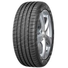 Goodyear 255/50 R19 107Y XL Eagle F1 Asymmetric 3 SUV FP Yaz Lastiği Üretim Yılı: 2023