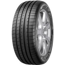 Goodyear 255/50 R20 109Y XL Eagle F1 Asymmetric 3 FP SUV Yaz Lastiği