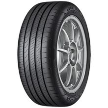 Goodyear 255/50 R21 109Y XL Efficient Grip Performance 2 SCT Yaz Lastiği Üretim Yılı: 2022