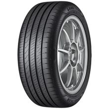 Goodyear 255/50 R21 109Y XL Efficientgrip Performance 2 Yaz Lastiği Üretim Yılı: 2021
