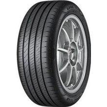 Goodyear 255/50 R21 109Y XL SCT Efficientgrip Performance 2 Yaz Lastiği Üretim Yılı: 2020