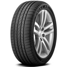 Goodyear 255/50r19 103v N0 Isı Fp Eagle Ls-2 Yaz Lastiği Üretim Yılı: 2022